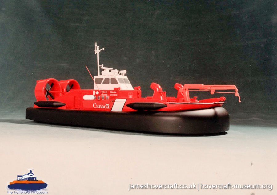 AP1-88 hovercraft conceptual roles by BHC -   (submitted by The <a href='http://www.hovercraft-museum.org/' target='_blank'>Hovercraft Museum Trust</a>).